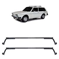 -Rack-de-Teto-Volkswagen-Variant1