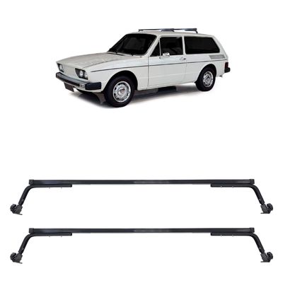 -Rack-de-Teto-Volkswagen-Variant1
