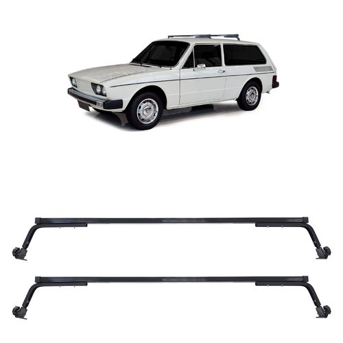 -Rack-de-Teto-Volkswagen-Variant1 -Rack-de-Teto-Volkswagen-Variant1