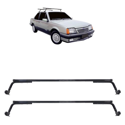 -Rack-de-Teto-Chevrolet-Monza1 -Rack-de-Teto-Chevrolet-Monza1