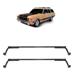 -Rack-de-Teto-Chevrolet-Caravan1