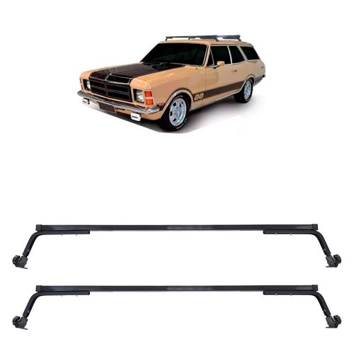 -Rack-de-Teto-Chevrolet-Caravan1 -Rack-de-Teto-Chevrolet-Caravan1