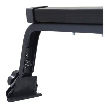 -Rack-de-Teto-Chevrolet-Caravan3 -Rack-de-Teto-Chevrolet-Caravan3