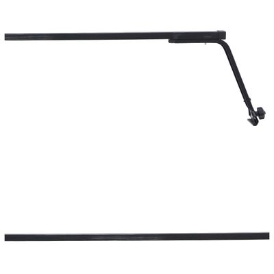 -Rack-de-Teto-Chevrolet-Caravan4 -Rack-de-Teto-Chevrolet-Caravan4