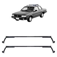-Rack-de-Teto-Ford-Del-Rey1