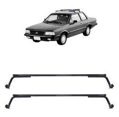 -Rack-de-Teto-Ford-Del-Rey1