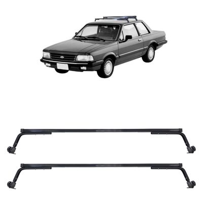 -Rack-de-Teto-Ford-Del-Rey1 -Rack-de-Teto-Ford-Del-Rey1