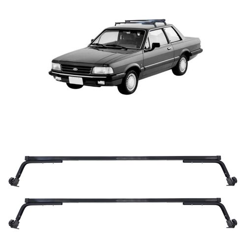 -Rack-de-Teto-Ford-Del-Rey1 -Rack-de-Teto-Ford-Del-Rey1