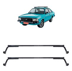 -Rack-de-Teto-Ford-Corcel1