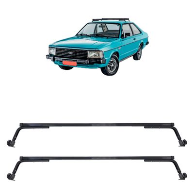 -Rack-de-Teto-Ford-Corcel1