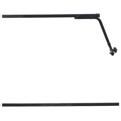 -Rack-de-Teto-Ford-Corcel4 -Rack-de-Teto-Ford-Corcel4