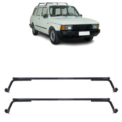 -Rack-de-Teto-Fiat-Panorama1 -Rack-de-Teto-Fiat-Panorama1
