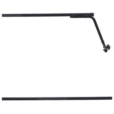 -Rack-de-Teto-Fiat-Panorama4 -Rack-de-Teto-Fiat-Panorama4