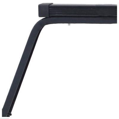 -Rack-de-Teto-Fiat-Panorama6 -Rack-de-Teto-Fiat-Panorama6