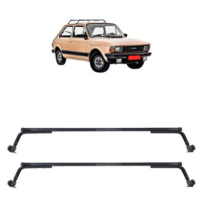 -Rack-de-Teto-Fiat-1471