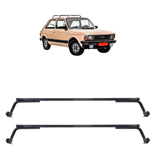 -Rack-de-Teto-Fiat-1471 -Rack-de-Teto-Fiat-1471