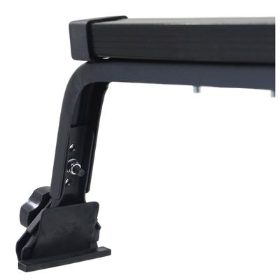 -Rack-de-Teto-Fiat-1473