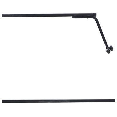 -Rack-de-Teto-Fiat-1474