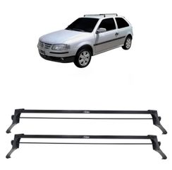 -Rack-de-Teto-Volkswagen-Gol1