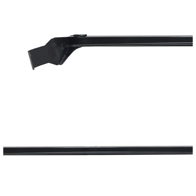 -Rack-de-Teto-Volkswagen-Gol5 -Rack-de-Teto-Volkswagen-Gol5