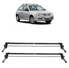 -Rack-de-Teto-Volkswagen-Gol1