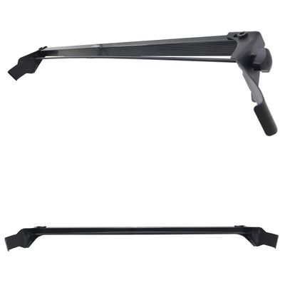 -Rack-de-Teto-Volkswagen-Gol4 -Rack-de-Teto-Volkswagen-Gol4