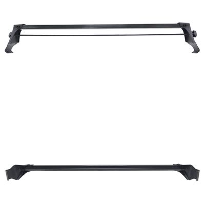 -Rack-de-Teto-Volkswagen-Gol4 -Rack-de-Teto-Volkswagen-Gol4