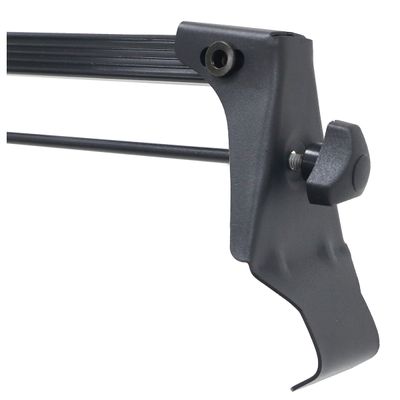 -Rack-de-Teto-Volkswagen-Gol5 -Rack-de-Teto-Volkswagen-Gol5