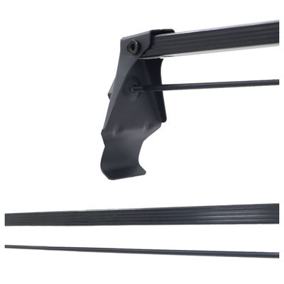 -Rack-de-Teto-Volkswagen-Gol6 -Rack-de-Teto-Volkswagen-Gol6