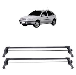 -Rack-de-Teto-Volkswagen-Gol1