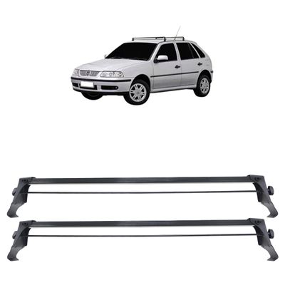 -Rack-de-Teto-Volkswagen-Gol1 -Rack-de-Teto-Volkswagen-Gol1
