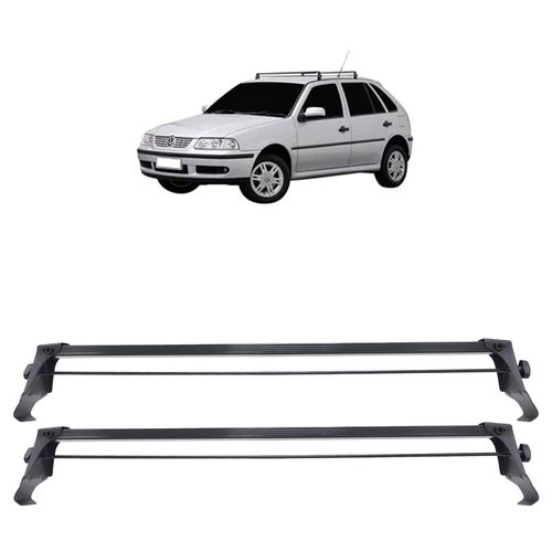 -Rack-de-Teto-Volkswagen-Gol1 -Rack-de-Teto-Volkswagen-Gol1