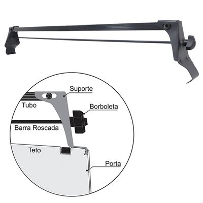 -Rack-de-Teto-Volkswagen-Gol2 -Rack-de-Teto-Volkswagen-Gol2