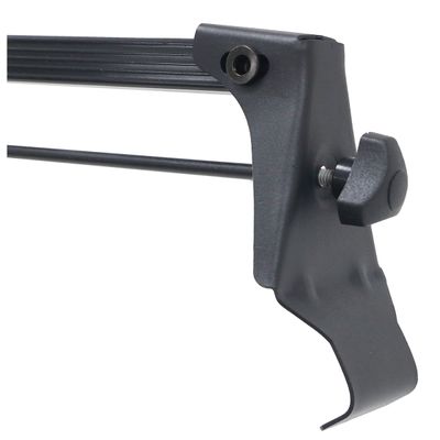 -Rack-de-Teto-Volkswagen-Gol5 -Rack-de-Teto-Volkswagen-Gol5