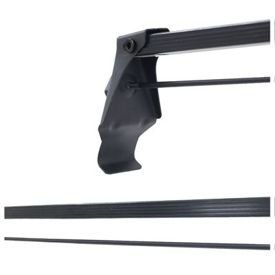 -Rack-de-Teto-Volkswagen-Gol6 -Rack-de-Teto-Volkswagen-Gol6