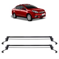 -Rack-de-Teto-Fiat-Grand-Siena1