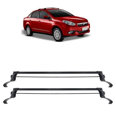 -Rack-de-Teto-Fiat-Grand-Siena1