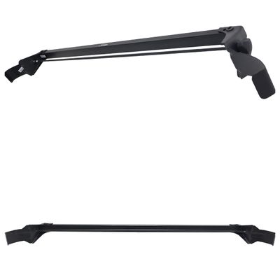 -Rack-de-Teto-Fiat-Grand-Siena4