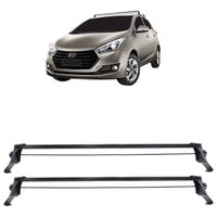 -Rack-de-Teto-Hyundai-Hb201