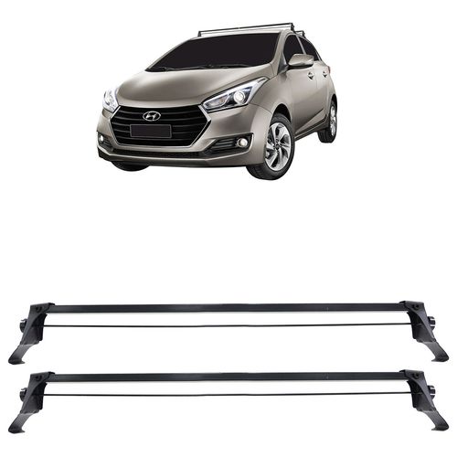 -Rack-de-Teto-Hyundai-Hb201 -Rack-de-Teto-Hyundai-Hb201