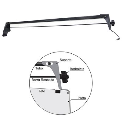 -Rack-de-Teto-Hyundai-Hb202
