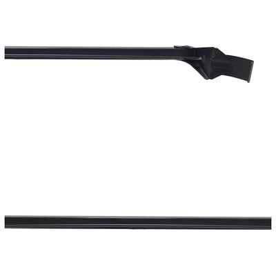 -Rack-de-Teto-Hyundai-Hb205