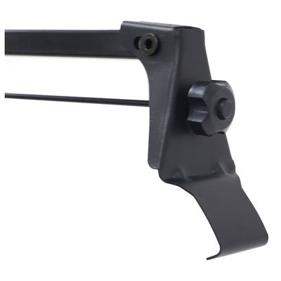 -Rack-de-Teto-Hyundai-Hb206