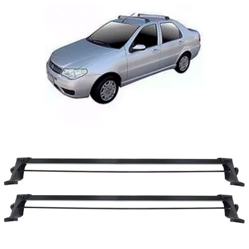 -Rack-de-Teto-Fiat-Siena1 -Rack-de-Teto-Fiat-Siena1