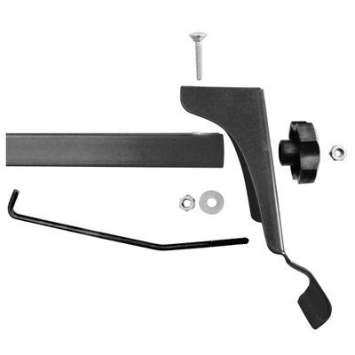 -Rack-de-Teto-Fiat-Siena3