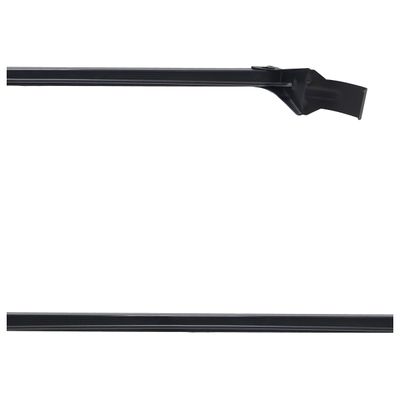 -Rack-de-Teto-Fiat-Siena5