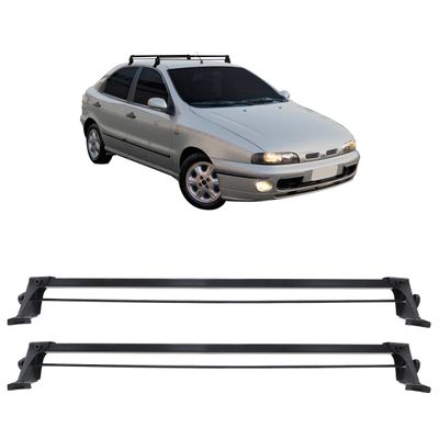 -Rack-de-Teto-Fiat-Brava1