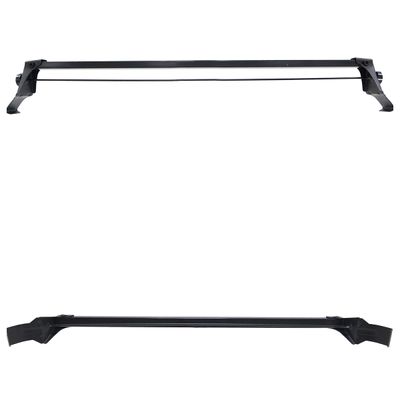 -Rack-de-Teto-Fiat-Brava4