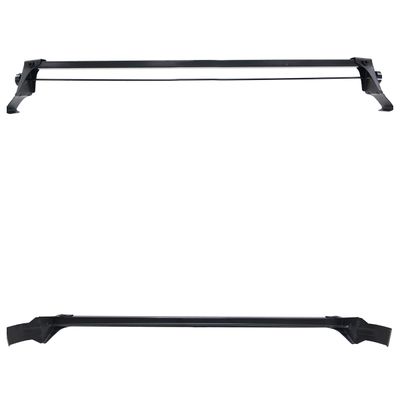 -Rack-de-Teto-Peugeot-2074