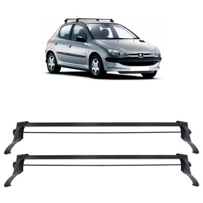 -Rack-de-Teto-Peugeot-2071